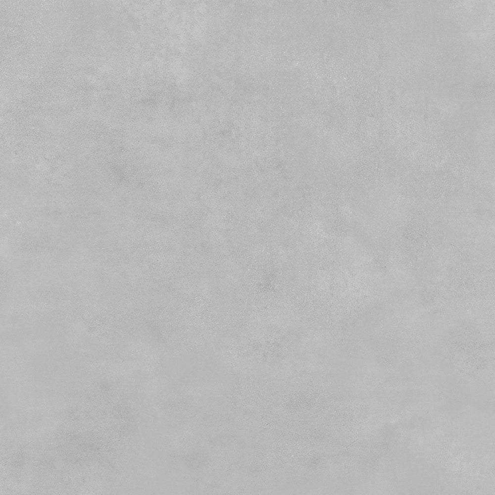 意大利設計瓷磚 Italian Design Tiles RF80692 素色質感磚 Rustic Tiles Matte Tiles 仿古磚 啞光磚 80×80cm 中國佛山瓷磚 China Foshan Tiles 地磚 Floor Tiles 墻磚 Wall Tiles