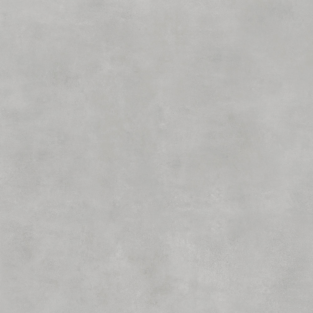 意大利設計瓷磚 Italian Design Tiles RF80692 素色質感磚 Rustic Tiles Matte Tiles 仿古磚 啞光磚 80×80cm 中國佛山瓷磚 China Foshan Tiles 地磚 Floor Tiles 墻磚 Wall Tiles