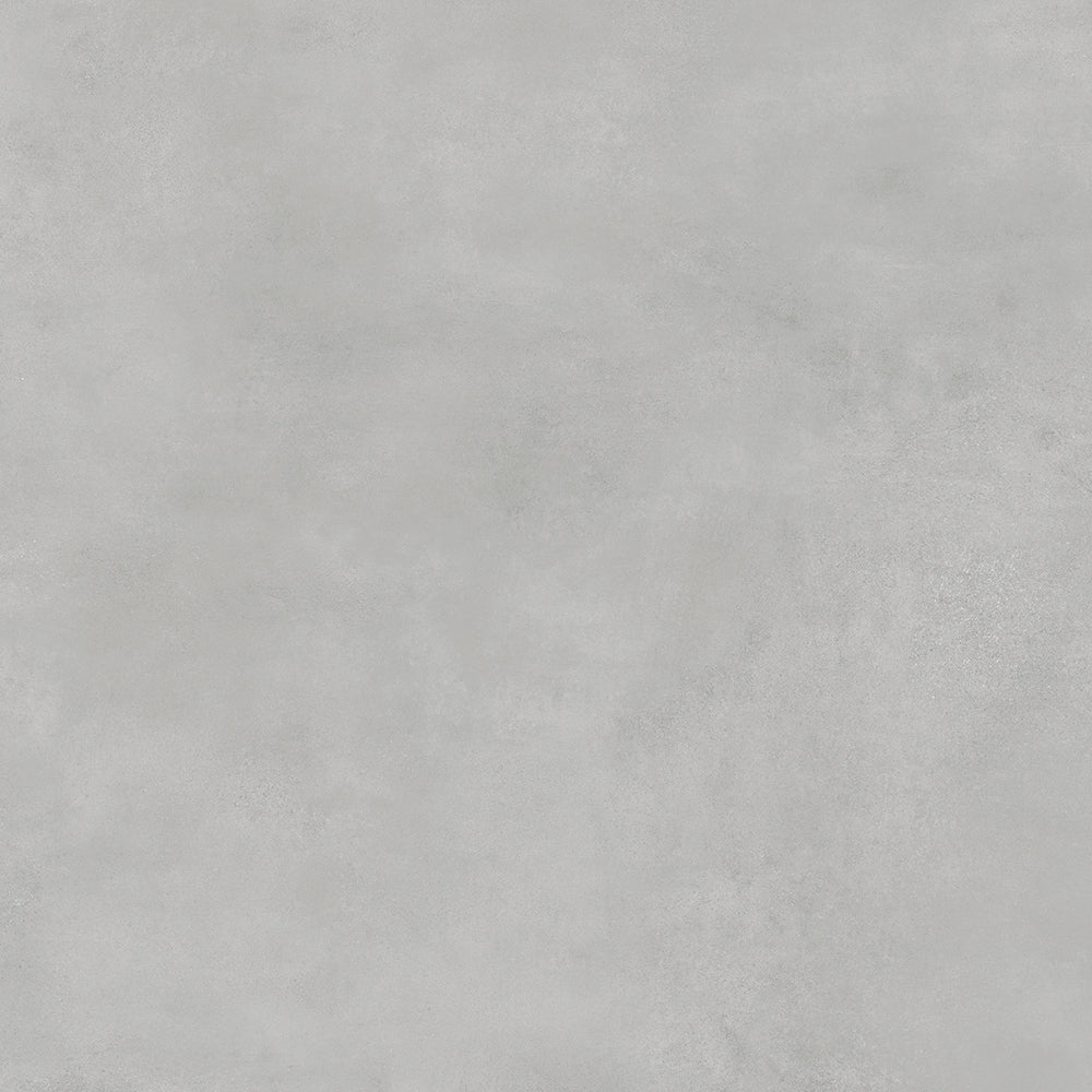 意大利設計瓷磚 Italian Design Tiles RF80692 素色質感磚 Rustic Tiles Matte Tiles 仿古磚 啞光磚 80×80cm 中國佛山瓷磚 China Foshan Tiles 地磚 Floor Tiles 墻磚 Wall Tiles