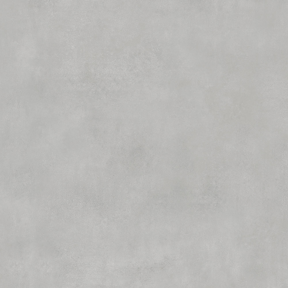 意大利設計瓷磚 Italian Design Tiles RF80692 素色質感磚 Rustic Tiles Matte Tiles 仿古磚 啞光磚 80×80cm 中國佛山瓷磚 China Foshan Tiles 地磚 Floor Tiles 墻磚 Wall Tiles