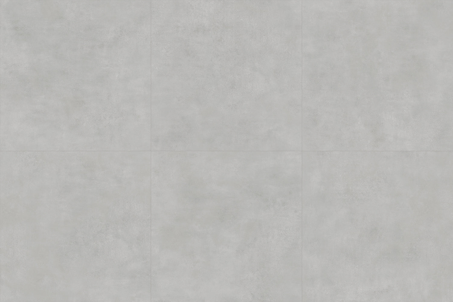 意大利設計瓷磚 Italian Design Tiles RF80692 素色質感磚 Rustic Tiles Matte Tiles 仿古磚 啞光磚 80×80cm 中國佛山瓷磚 China Foshan Tiles 地磚 Floor Tiles 墻磚 Wall Tiles