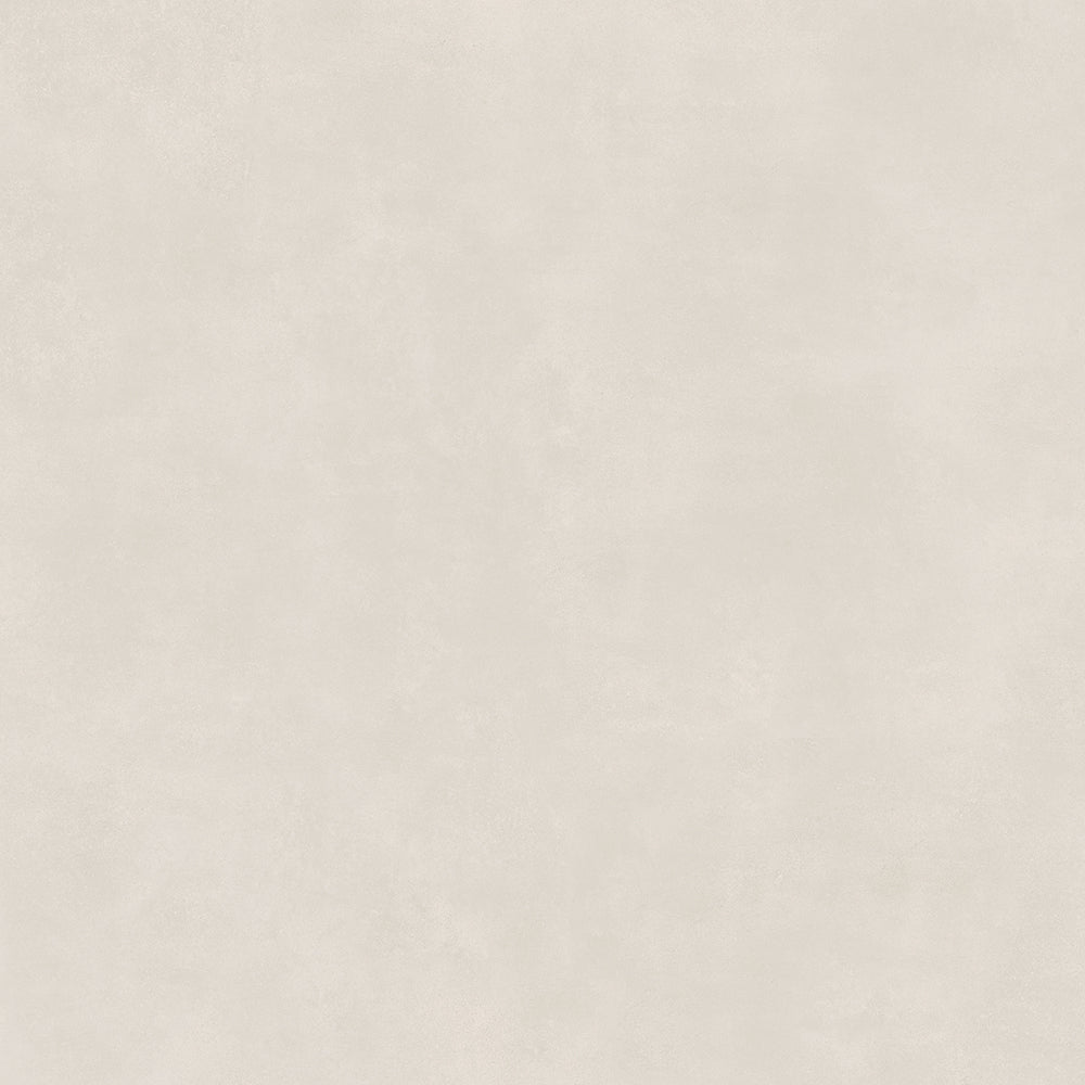 意大利設計瓷磚 Italian Design Tiles RF80693 素色質感磚 Rustic Tiles Matte Tiles 仿古磚 啞光磚 80×80cm 中國佛山瓷磚 China Foshan Tiles 地磚 Floor Tiles 墻磚 Wall Tiles