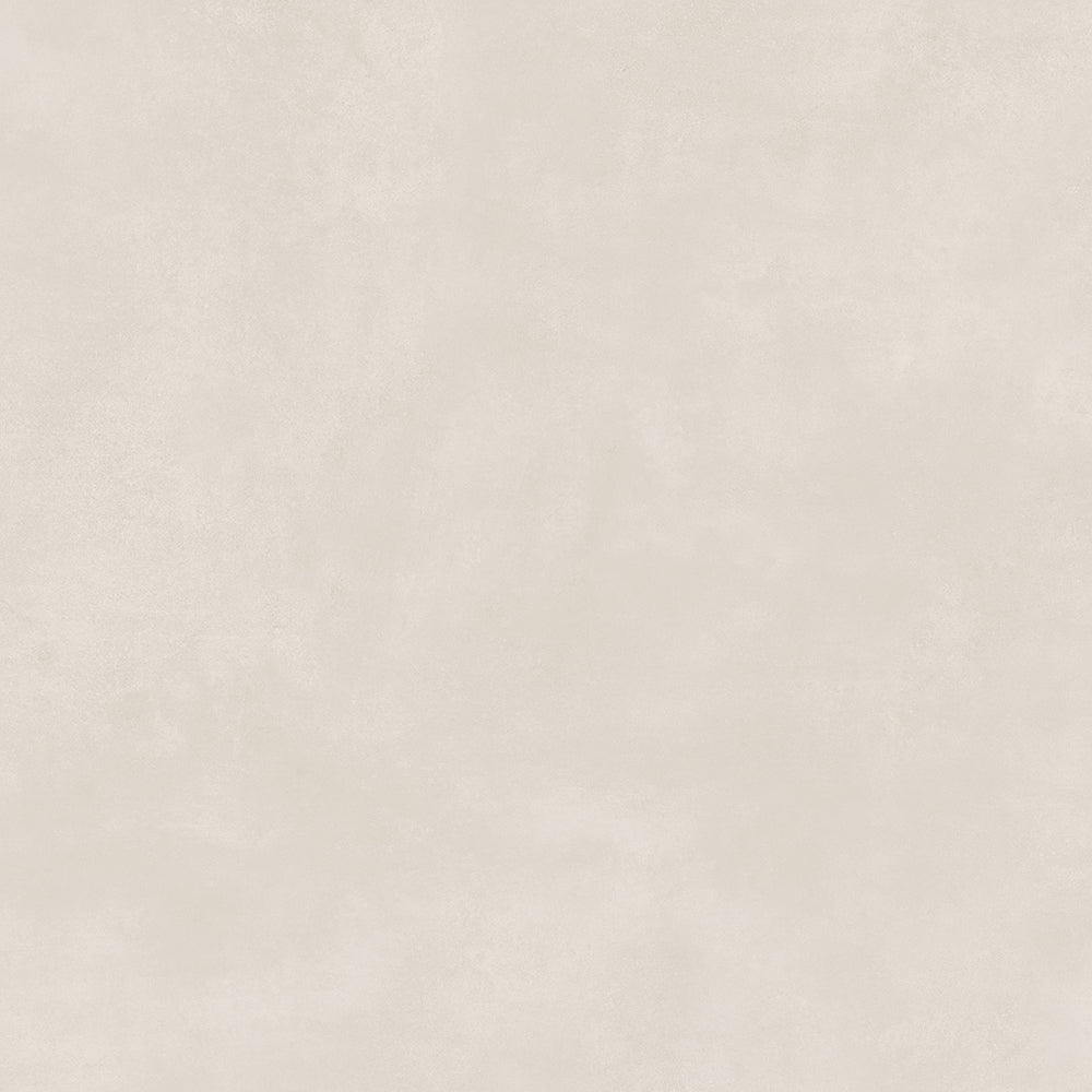 意大利設計瓷磚 Italian Design Tiles RF80693 素色質感磚 Rustic Tiles Matte Tiles 仿古磚 啞光磚 80×80cm 中國佛山瓷磚 China Foshan Tiles 地磚 Floor Tiles 墻磚 Wall Tiles
