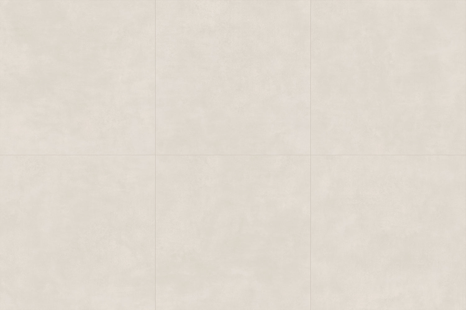 意大利設計瓷磚 Italian Design Tiles RF80693 素色質感磚 Rustic Tiles Matte Tiles 仿古磚 啞光磚 80×80cm 中國佛山瓷磚 China Foshan Tiles 地磚 Floor Tiles 墻磚 Wall Tiles