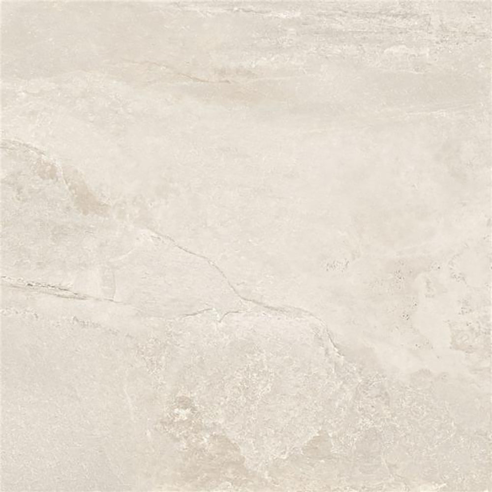 意大利設計瓷磚 Italian Design Tiles RFG60H643 素色質感磚 Rustic Tiles Matte Tiles 仿古磚 啞光磚 60×60cm 中國佛山瓷磚 China Foshan Tiles 地磚 Floor Tiles 墻磚 Wall Tiles