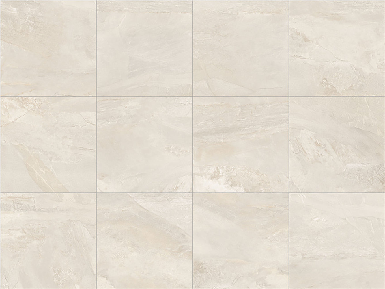 意大利設計瓷磚 Italian Design Tiles RFG60H643 素色質感磚 Rustic Tiles Matte Tiles 仿古磚 啞光磚 60×60cm 中國佛山瓷磚 China Foshan Tiles 地磚 Floor Tiles 墻磚 Wall Tiles