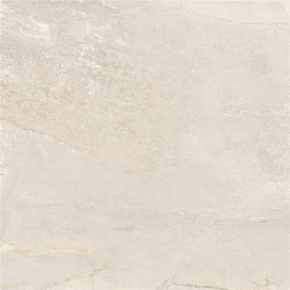 意大利設計瓷磚 Italian Design Tiles RFG60H643 素色質感磚 Rustic Tiles Matte Tiles 仿古磚 啞光磚 60×60cm 中國佛山瓷磚 China Foshan Tiles 地磚 Floor Tiles 墻磚 Wall Tiles