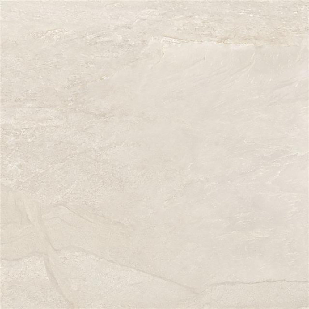 意大利設計瓷磚 Italian Design Tiles RFG60H643 素色質感磚 Rustic Tiles Matte Tiles 仿古磚 啞光磚 60×60cm 中國佛山瓷磚 China Foshan Tiles 地磚 Floor Tiles 墻磚 Wall Tiles