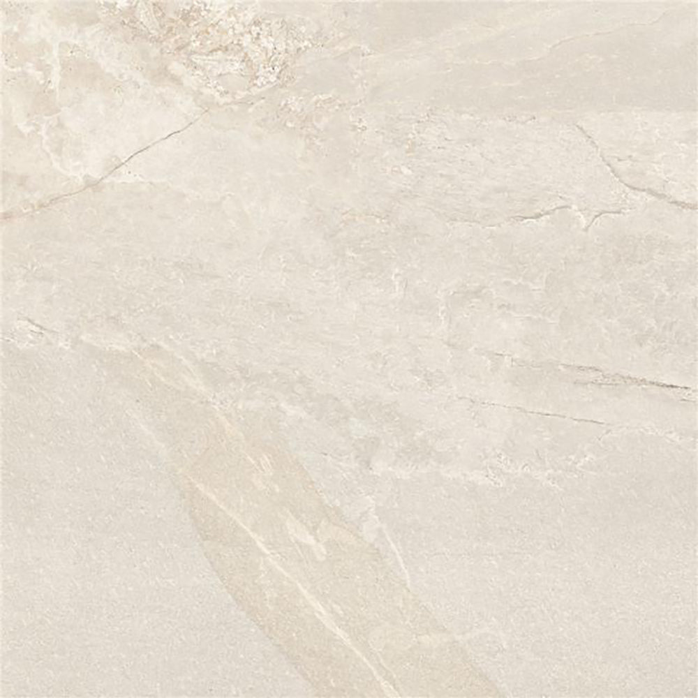 意大利設計瓷磚 Italian Design Tiles RFG60H643 素色質感磚 Rustic Tiles Matte Tiles 仿古磚 啞光磚 60×60cm 中國佛山瓷磚 China Foshan Tiles 地磚 Floor Tiles 墻磚 Wall Tiles