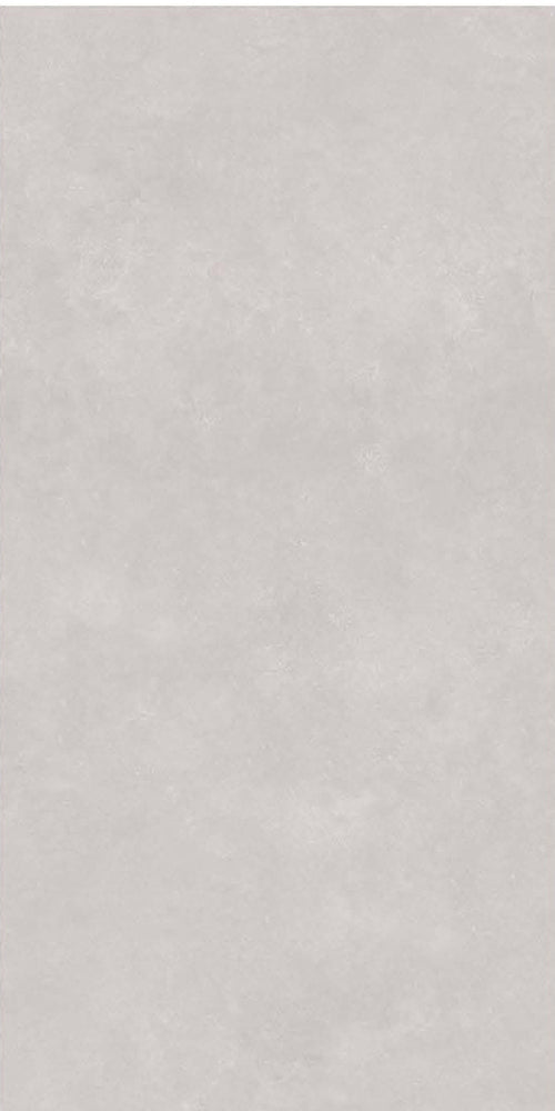意大利設計瓷磚 Italian Design Tiles RGP71533 Rustic Tiles Matte Tiles 仿古磚 啞光磚 75x150cm中國佛山瓷磚 China Foshan Tiles 地磚 Floor Tiles 墻磚 Wall Tiles