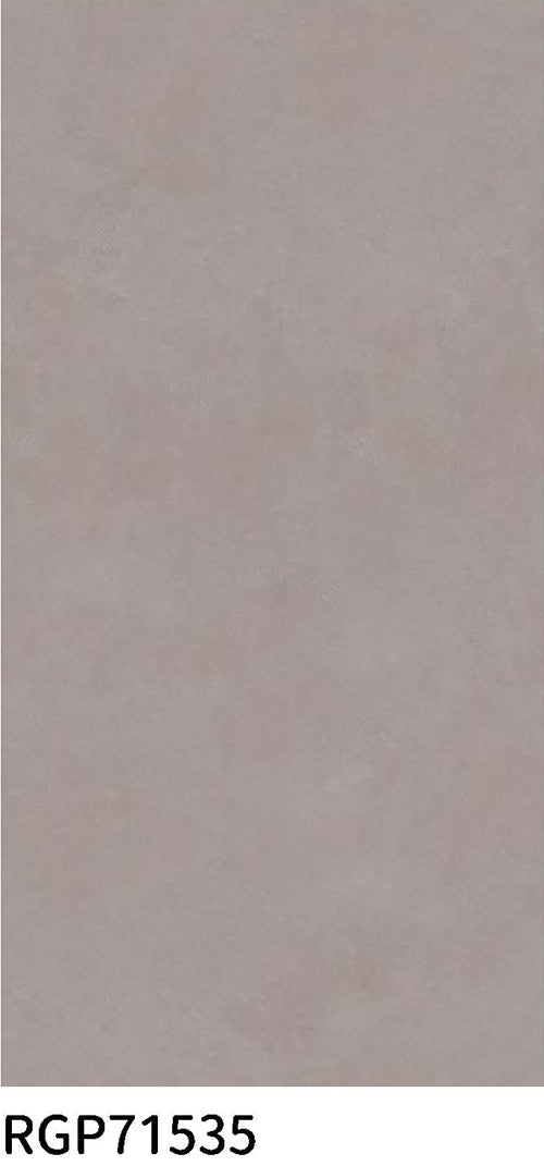 意大利設計瓷磚 Italian Design Tiles RGP71535 Rustic Tiles Matte Tiles 仿古磚 啞光磚 75x150cm中國佛山瓷磚 China Foshan Tiles 地磚 Floor Tiles 墻磚 Wall Tiles