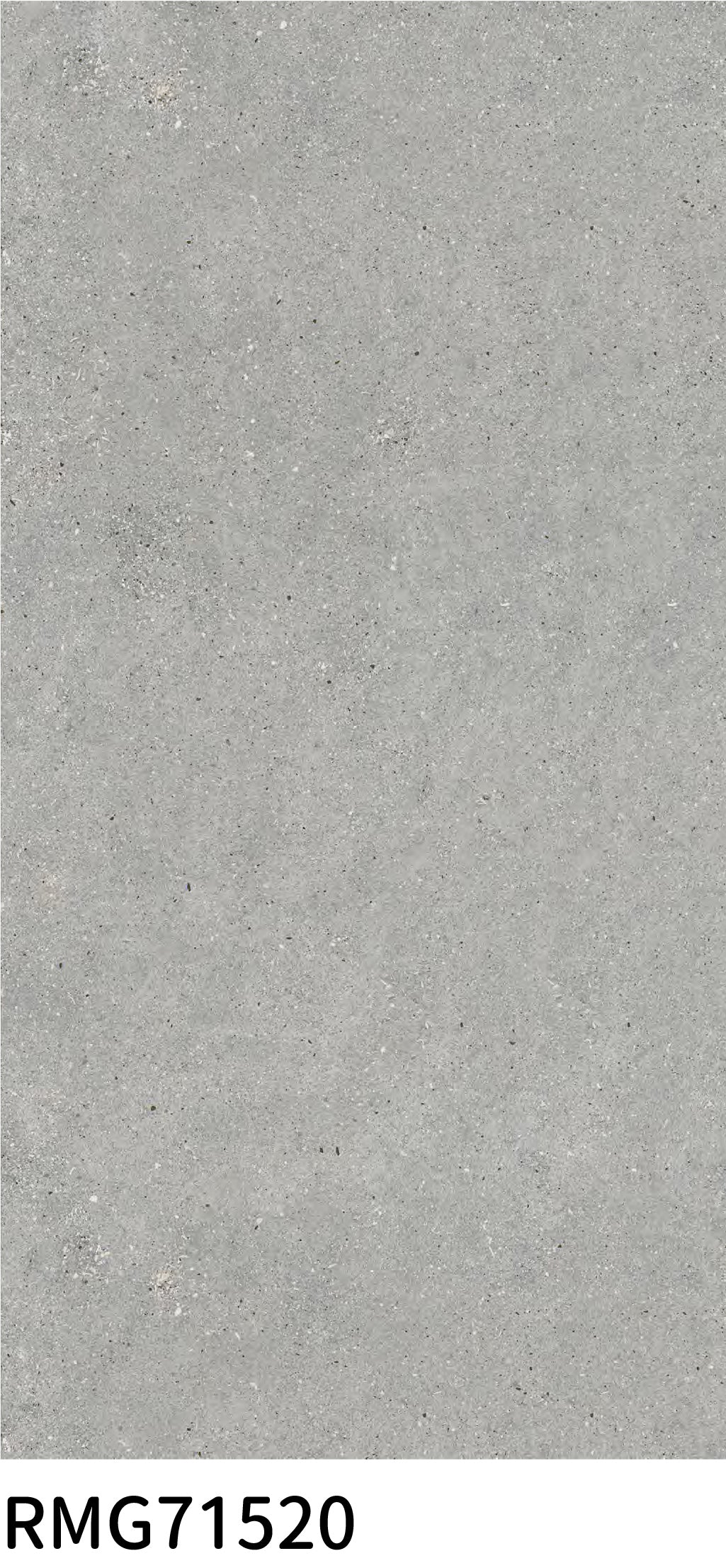 意大利設計瓷磚 Italian Design Tiles RMG71520 Rustic Tiles Matte Tiles 仿古磚 啞光磚 75x150cm中國佛山瓷磚 China Foshan Tiles 地磚 Floor Tiles 墻磚 Wall Tiles