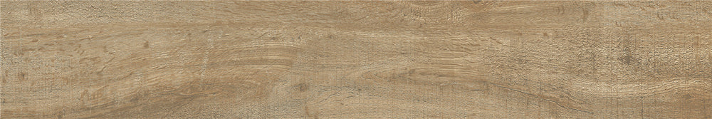 中國佛山磁磚 FOSHAN Tiles Wood Grain Brick Matt Tiles 木紋磚 地磚 墻磚 啞光磚 直邊磚 RMW12222A 20×120cm