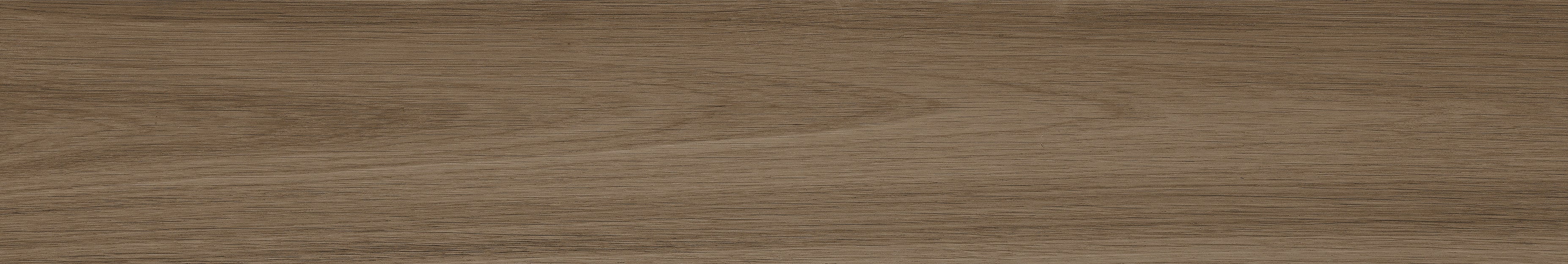 中國佛山磁磚 FOSHAN Tiles Wood Grain Brick Matt Tiles 木紋磚 地磚 墻磚 啞光磚 直邊磚 RMW12255A 20×120cm