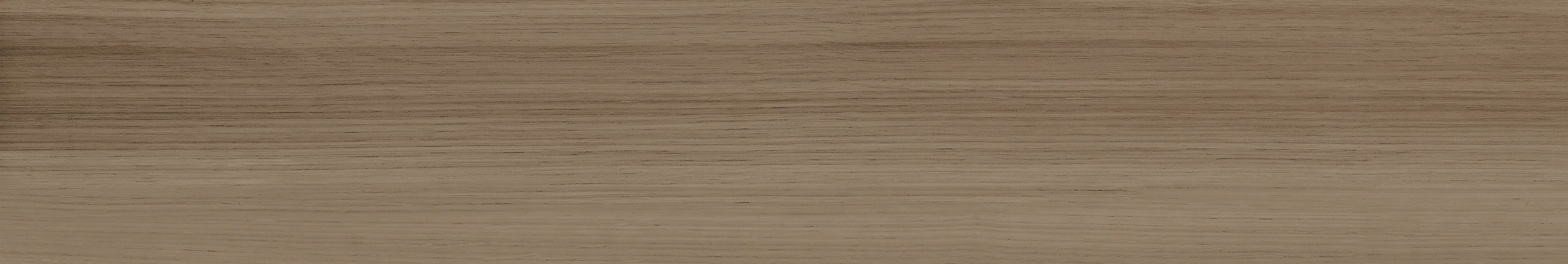 中國佛山磁磚 FOSHAN Tiles Wood Grain Brick Matt Tiles 木紋磚 地磚 墻磚 啞光磚 直邊磚 RMW12255A 20×120cm