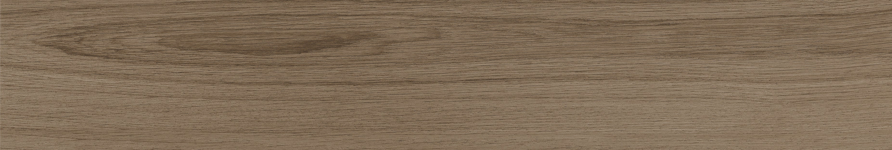 中國佛山磁磚 FOSHAN Tiles Wood Grain Brick Matt Tiles 木紋磚 地磚 墻磚 啞光磚 直邊磚 RMW12255A 20×120cm