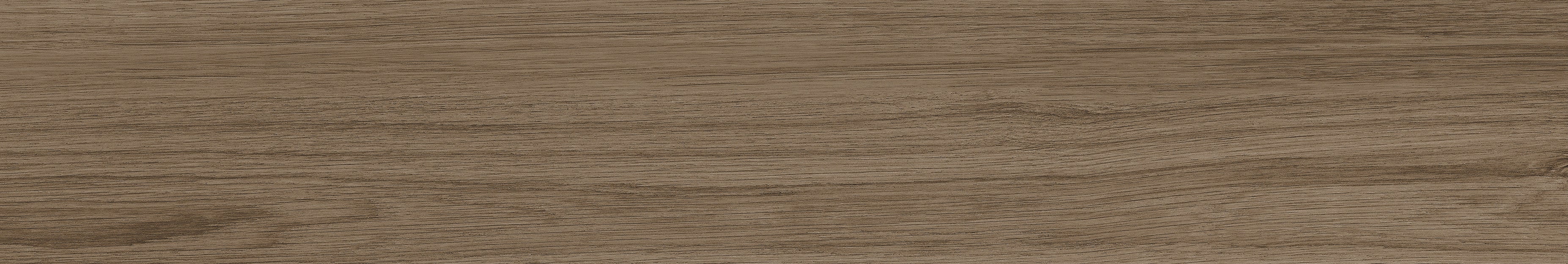 中國佛山磁磚 FOSHAN Tiles Wood Grain Brick Matt Tiles 木紋磚 地磚 墻磚 啞光磚 直邊磚 RMW12255A 20×120cm