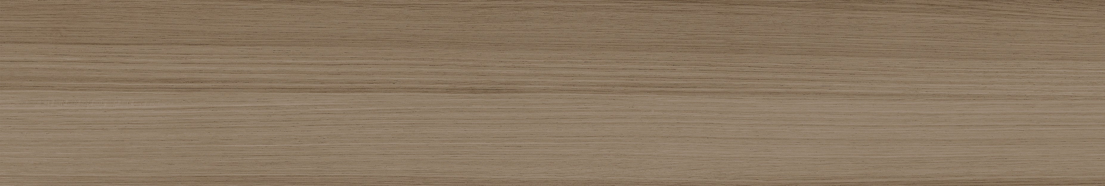 中國佛山磁磚 FOSHAN Tiles Wood Grain Brick Matt Tiles 木紋磚 地磚 墻磚 啞光磚 直邊磚 RMW12255A 20×120cm