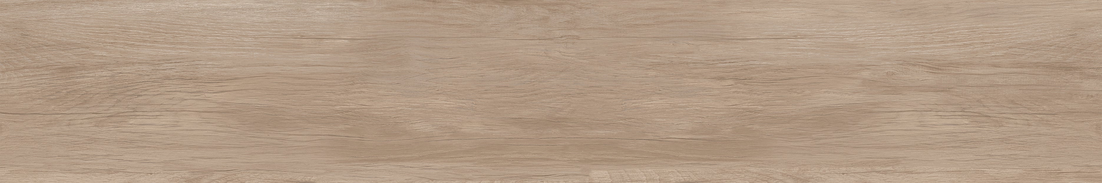 中國佛山磁磚 FOSHAN Tiles Wood Grain Brick Matt Tiles 木紋磚 地磚 墻磚 啞光磚 直邊磚 RMW12265A 20×120cm