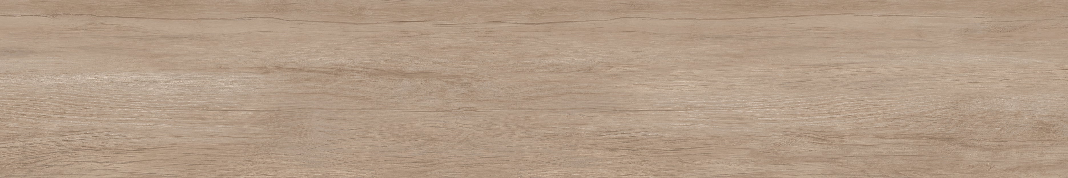 中國佛山磁磚 FOSHAN Tiles Wood Grain Brick Matt Tiles 木紋磚 地磚 墻磚 啞光磚 直邊磚 RMW12265A 20×120cm