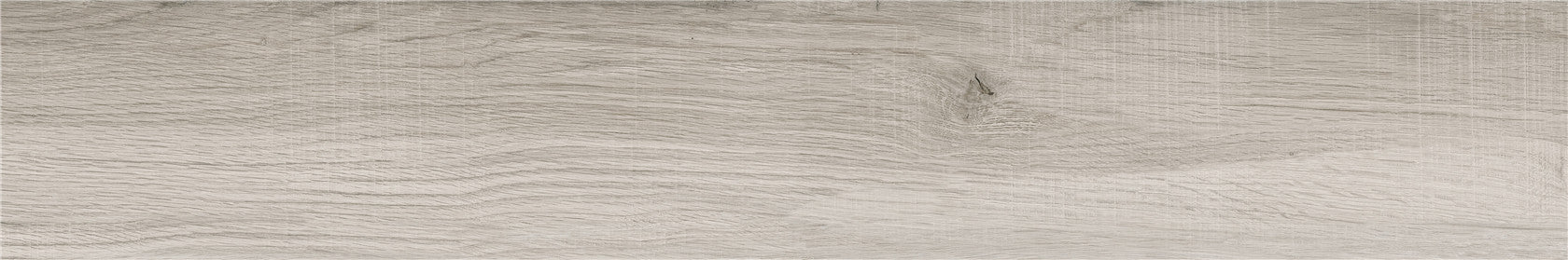 中國佛山磁磚 FOSHAN Tiles Wood Grain Brick Matt Tiles 木紋磚 地磚 墻磚 啞光磚 直邊磚 RMW12291A 20×120cm