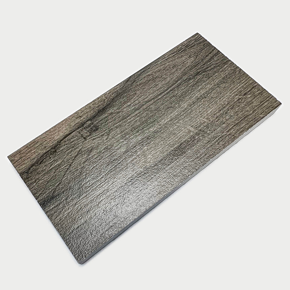 中國佛山磁磚 FOSHAN Tiles Wood Grain Brick Matt Tiles 木紋磚 地磚 墻磚 啞光磚 直邊磚 RMW12294A 20×120cm