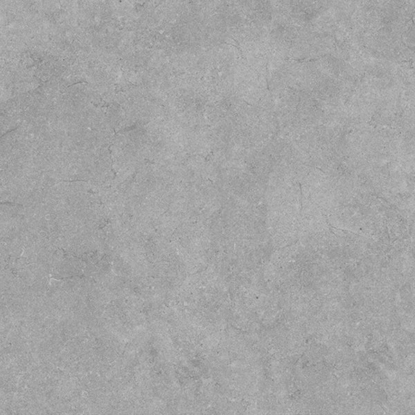 意大利設計瓷磚 Italian Design Tiles RN601 Rustic Tiles Matte Tiles 仿古磚 啞光磚 60x60cm中國佛山瓷磚 China Foshan Tiles 地磚 Floor Tiles 墻磚 Wall Tiles