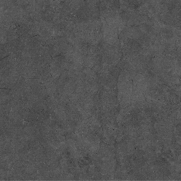 意大利設計瓷磚 Italian Design Tiles RN602 Rustic Tiles Matte Tiles 仿古磚 啞光磚 60x60cm中國佛山瓷磚 China Foshan Tiles 地磚 Floor Tiles 墻磚 Wall Tiles