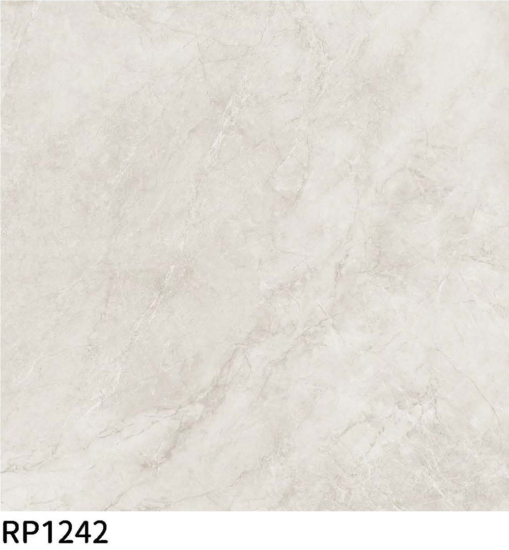 意大利設計瓷磚 Italian Design Tiles RP1242 Rustic Tiles Matte Tiles 仿古磚 啞光磚 60x60cm中國佛山瓷磚 China Foshan Tiles 地磚 Floor Tiles 墻磚 Wall Tiles