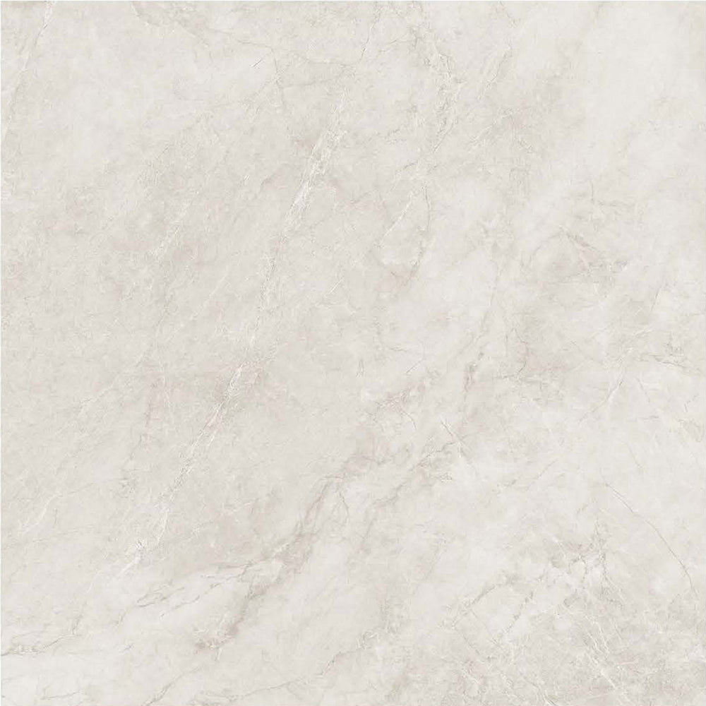 意大利設計瓷磚 Italian Design Tiles RP1242 Rustic Tiles Matte Tiles 仿古磚 啞光磚 60x60cm中國佛山瓷磚 China Foshan Tiles 地磚 Floor Tiles 墻磚 Wall Tiles