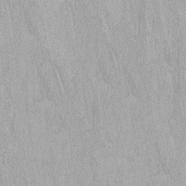 意大利設計瓷磚 Italian Design Tiles RY601 Rustic Tiles Matte Tiles 仿古磚 啞光磚 60x60cm中國佛山瓷磚 China Foshan Tiles 地磚 Floor Tiles 墻磚 Wall Tiles