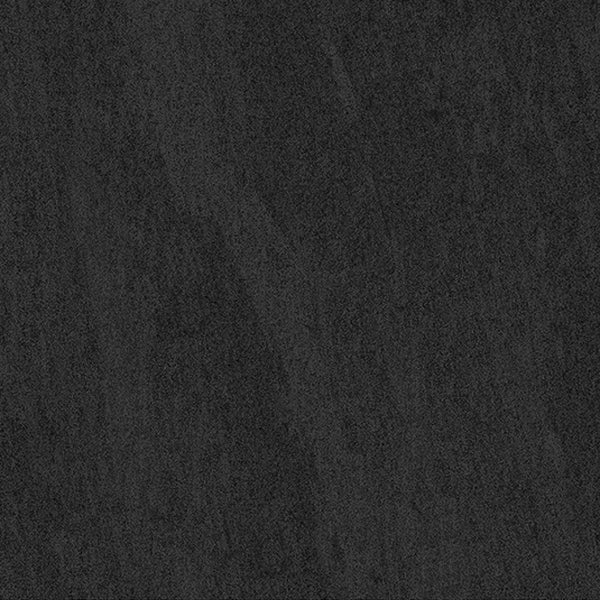 意大利設計瓷磚 Italian Design Tiles RY602 Rustic Tiles Matte Tiles 仿古磚 啞光磚 60x60cm中國佛山瓷磚 China Foshan Tiles 地磚 Floor Tiles 墻磚 Wall Tiles