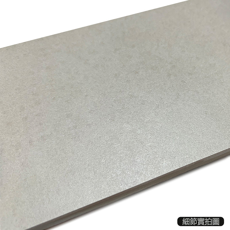 意大利設計瓷磚 Italian Design Tiles RY612SN03M Rustic Tiles Matte Tiles 仿古磚 啞光磚 60x120cm中國佛山瓷磚 China Foshan Tiles 地磚 Floor Tiles 墻磚 Wall Tiles