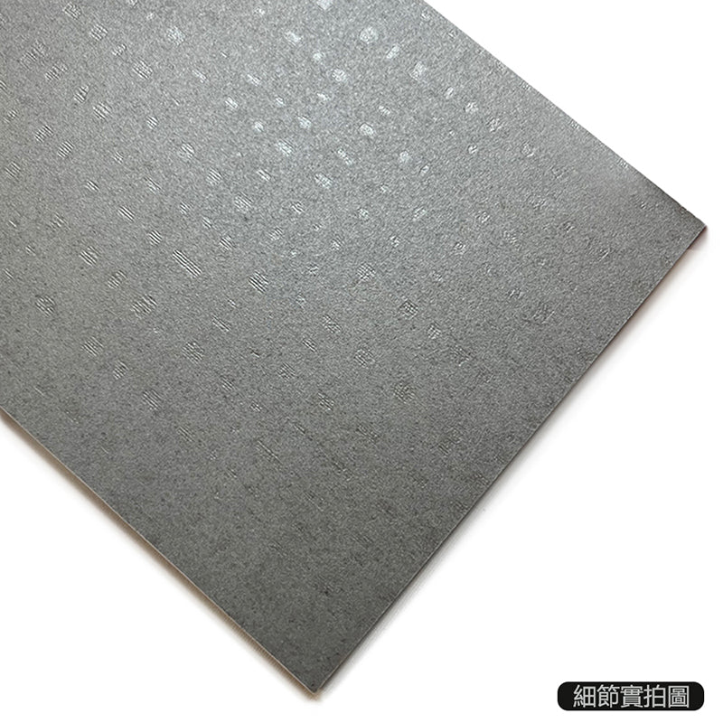 意大利設計瓷磚 Italian Design Tiles RY612SN05M Rustic Tiles Matte Tiles 仿古磚 啞光磚 60x120cm中國佛山瓷磚 China Foshan Tiles 地磚 Floor Tiles 墻磚 Wall Tiles