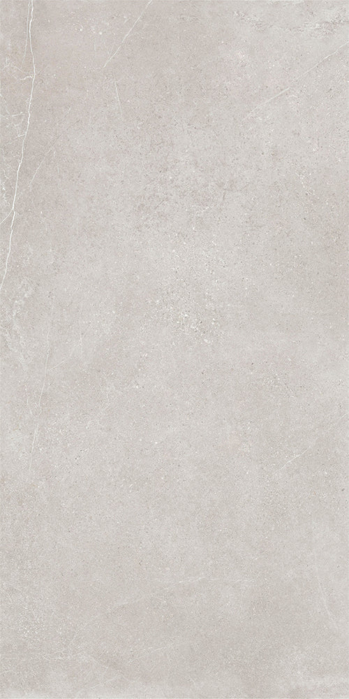 意大利設計瓷磚 Italian Design Tiles RY612ST21R Rustic Tiles Matte Tiles 仿古磚 啞光磚 60x120cm中國佛山瓷磚 China Foshan Tiles 地磚 Floor Tiles 墻磚 Wall Tiles