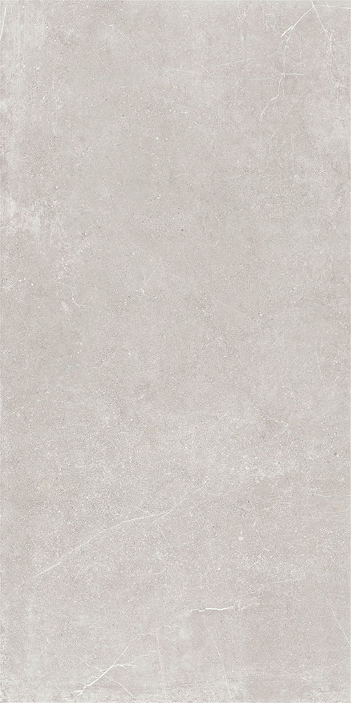 意大利設計瓷磚 Italian Design Tiles RY612ST21R Rustic Tiles Matte Tiles 仿古磚 啞光磚 60x120cm中國佛山瓷磚 China Foshan Tiles 地磚 Floor Tiles 墻磚 Wall Tiles