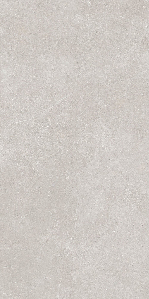 意大利設計瓷磚 Italian Design Tiles RY612ST21R Rustic Tiles Matte Tiles 仿古磚 啞光磚 60x120cm中國佛山瓷磚 China Foshan Tiles 地磚 Floor Tiles 墻磚 Wall Tiles