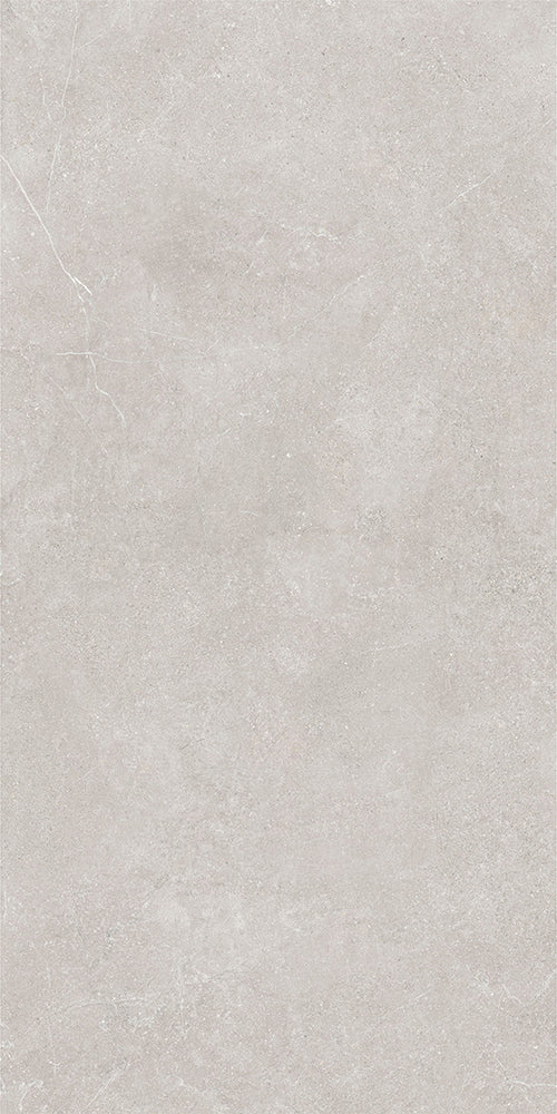 意大利設計瓷磚 Italian Design Tiles RY612ST21R Rustic Tiles Matte Tiles 仿古磚 啞光磚 60x120cm中國佛山瓷磚 China Foshan Tiles 地磚 Floor Tiles 墻磚 Wall Tiles