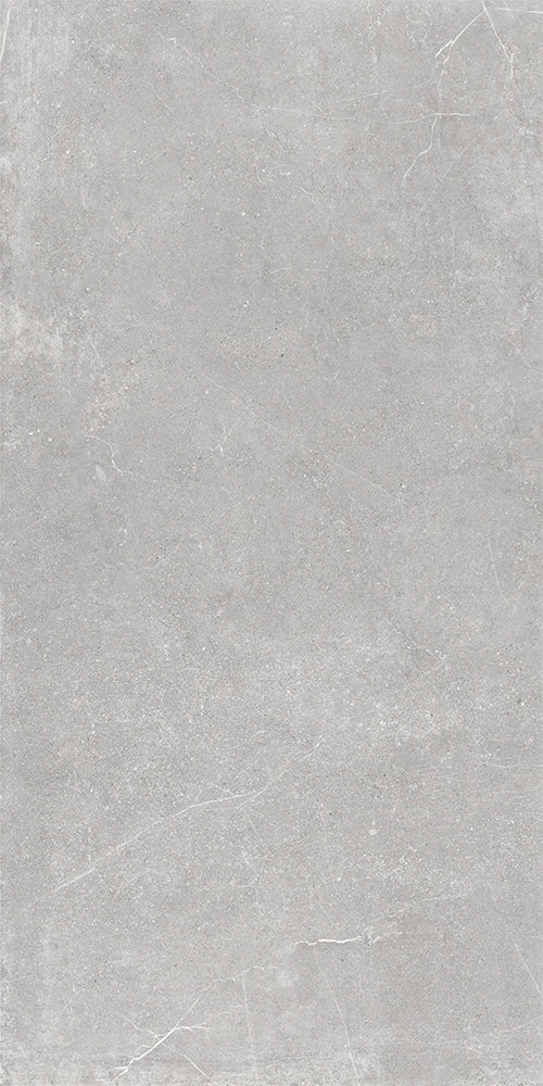 意大利設計瓷磚 Italian Design Tiles RY612ST22R Rustic Tiles Matte Tiles 仿古磚 啞光磚 60x120cm中國佛山瓷磚 China Foshan Tiles 地磚 Floor Tiles 墻磚 Wall Tiles