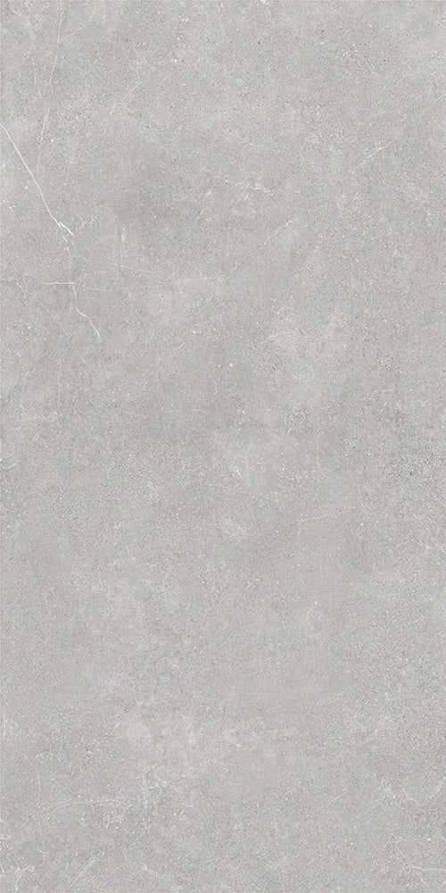 意大利設計瓷磚 Italian Design Tiles RY612ST22R Rustic Tiles Matte Tiles 仿古磚 啞光磚 60x120cm中國佛山瓷磚 China Foshan Tiles 地磚 Floor Tiles 墻磚 Wall Tiles