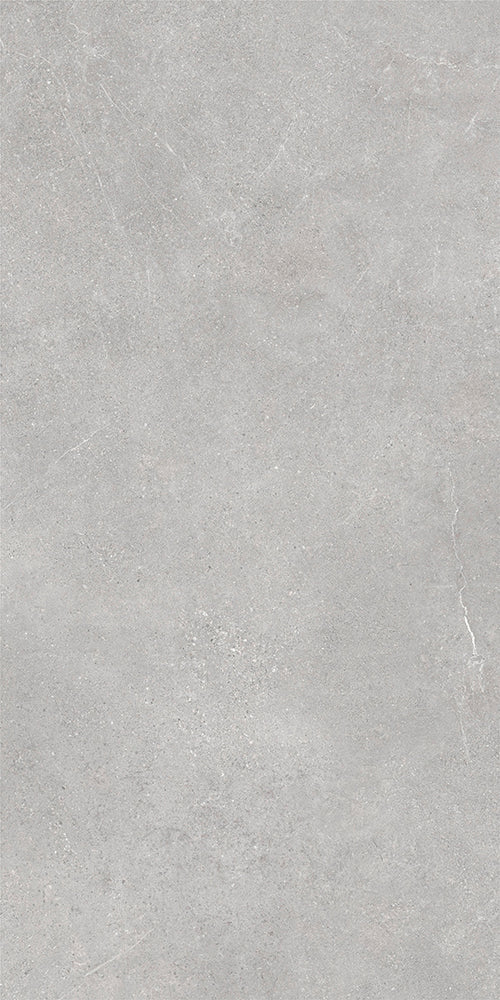 意大利設計瓷磚 Italian Design Tiles RY612ST22R Rustic Tiles Matte Tiles 仿古磚 啞光磚 60x120cm中國佛山瓷磚 China Foshan Tiles 地磚 Floor Tiles 墻磚 Wall Tiles