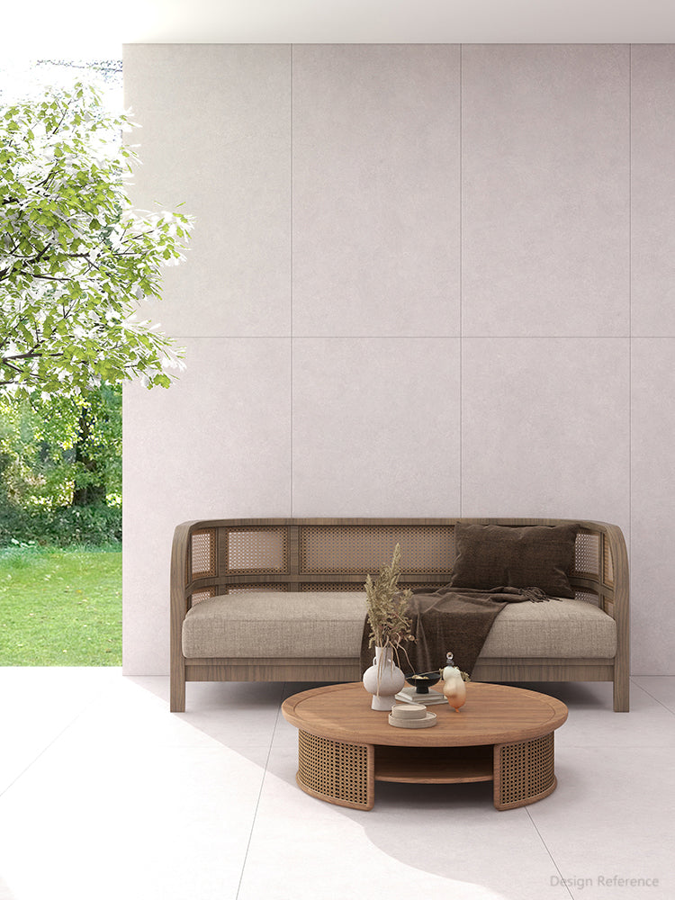 意大利設計瓷磚 Italian Design Tiles RY715MA17R Rustic Tiles Matte Tiles 仿古磚 啞光磚 75x150cm中國佛山瓷磚 China Foshan Tiles 地磚 Floor Tiles 墻磚 Wall Tiles