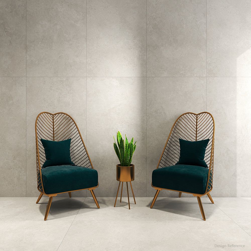 意大利設計瓷磚 Italian Design Tiles RY715ME06M Rustic Tiles Matte Tiles 仿古磚 啞光磚 75x150cm中國佛山瓷磚 China Foshan Tiles 地磚 Floor Tiles 墻磚 Wall Tiles