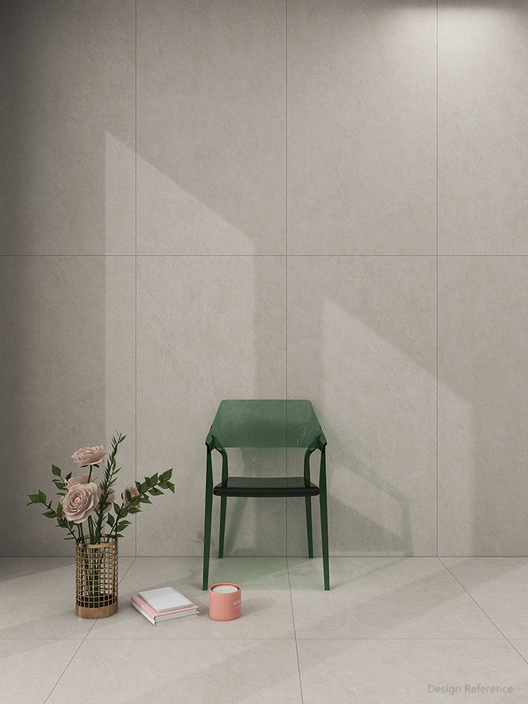 意大利設計瓷磚 Italian Design Tiles RY715WF22R Rustic Tiles Matte Tiles 仿古磚 啞光磚 75x150cm中國佛山瓷磚 China Foshan Tiles 地磚 Floor Tiles 墻磚 Wall Tiles