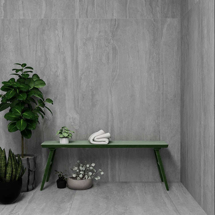 意大利設計瓷磚 Italian Design Tiles RY918DS03B Rustic Tiles Matte Tiles 仿古磚 啞光磚 90x180cm中國佛山瓷磚 China Foshan Tiles 地磚 Floor Tiles 墻磚 Wall Tiles