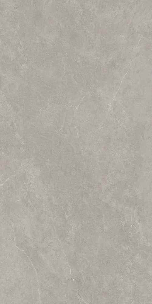 意大利設計瓷磚 Italian Design Tiles RY918MA07P Rustic Tiles Matte Tiles 仿古磚 啞光磚 90x180cm中國佛山瓷磚 China Foshan Tiles 地磚 Floor Tiles 墻磚 Wall Tiles