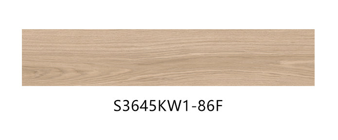 西班牙 Spain Cifre S3645KW1-86F 23.2×120cm OXFORD ROBLE 木紋磚 Wood Grain Brick