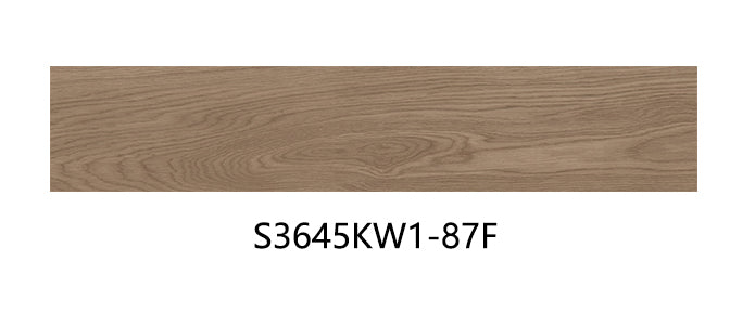 西班牙 Spain Cifre S3645KW1-86F 23.2×120cm OXFORD ROBLE 木紋磚 Wood Grain Brick