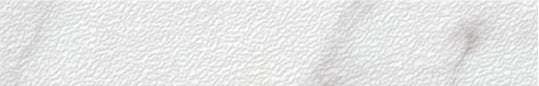 西班牙 Spain Cifre S3655CO11-08D S3655CO1-09D S3655CO11-09D 6.25×38.2cm RELIEVE TALIS CALACATA 吸水磚 花磚 藝術磚
