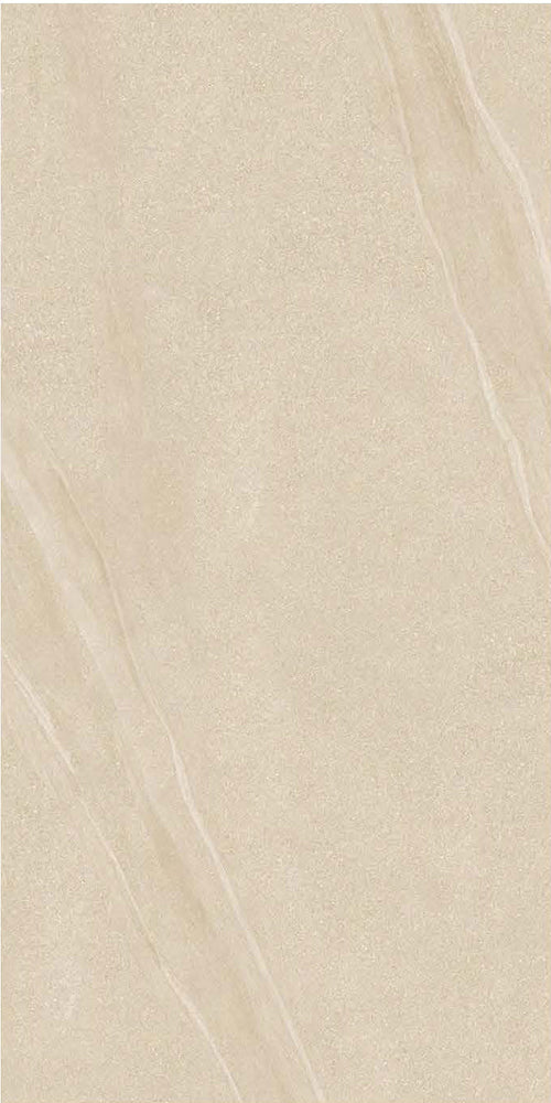 意大利設計瓷磚 Italian Design Tiles SY71552P Rustic Tiles Matte Tiles 仿古磚 啞光磚 75x150cm中國佛山瓷磚 China Foshan Tiles 地磚 Floor Tiles 墻磚 Wall Tiles